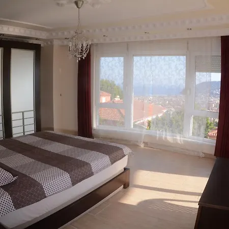 Villa Helena 1